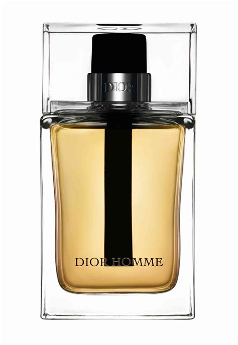 dior homme 16fw|Dior Homme cologne 2011.